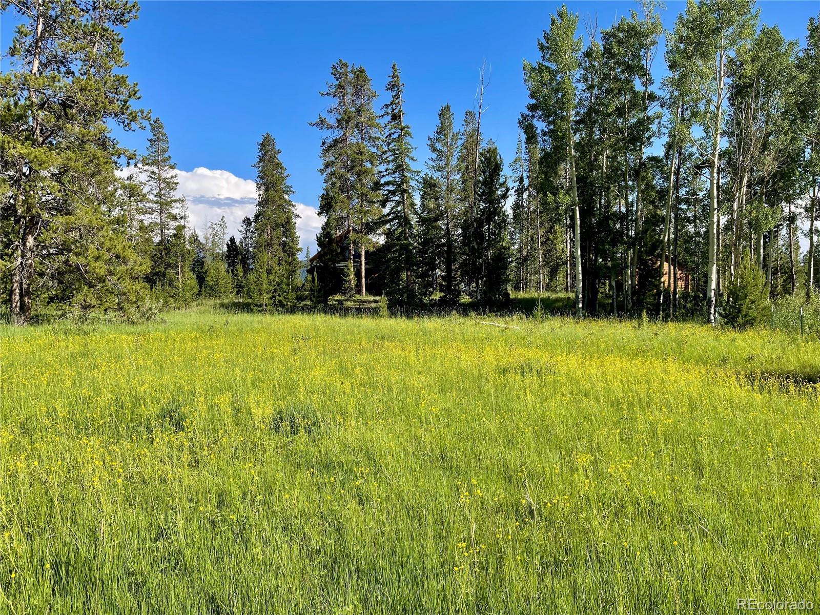 1680 N Cr-491 Road