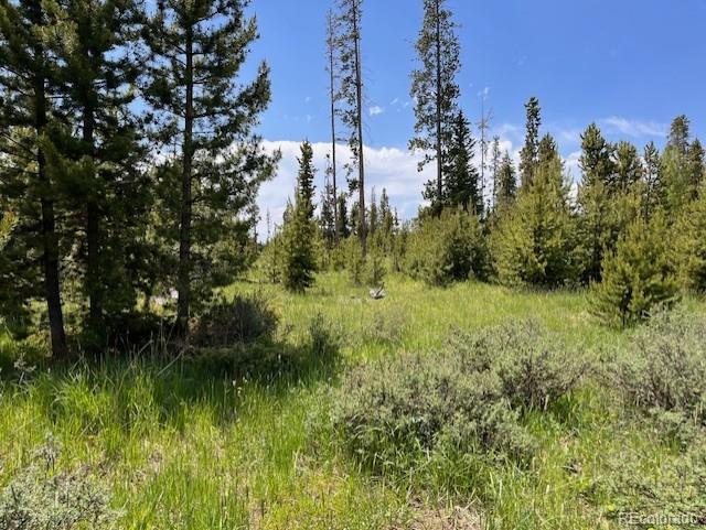 1680 N Cr-491 Road