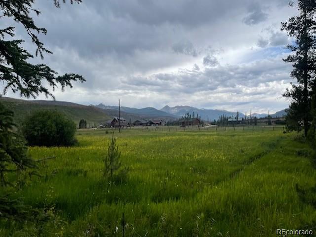1680 N Cr-491 Road