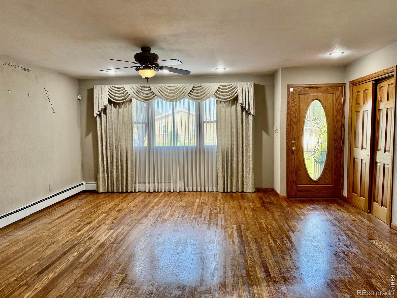 629 Jay Drive