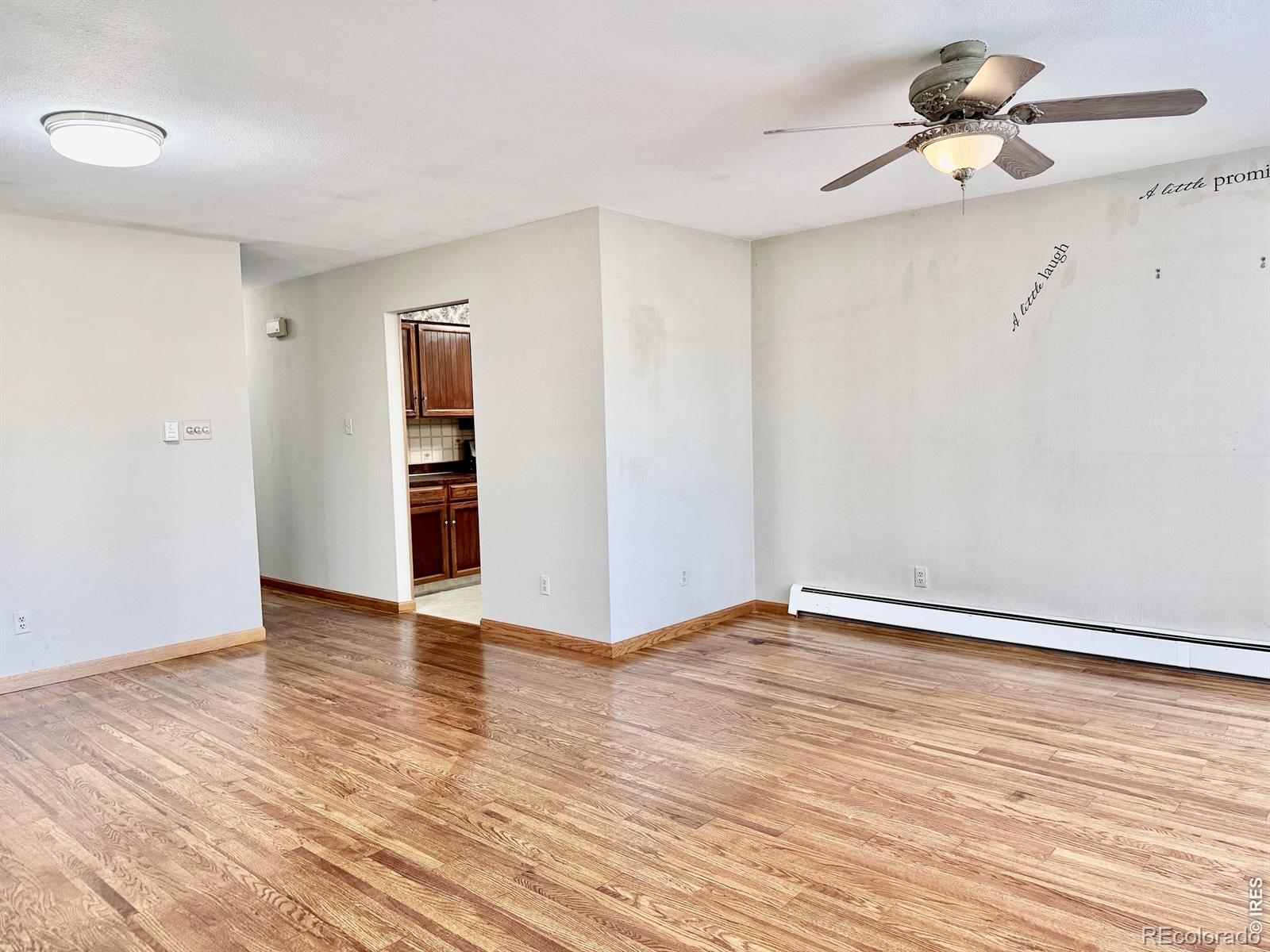629 Jay Drive