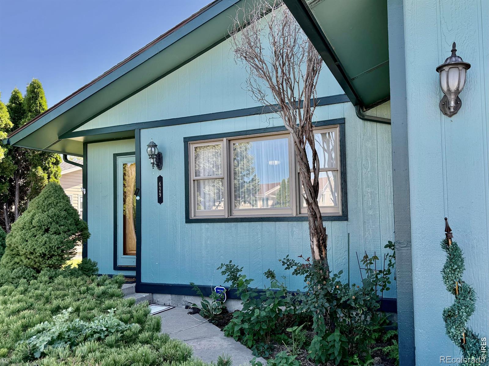629 Jay Drive