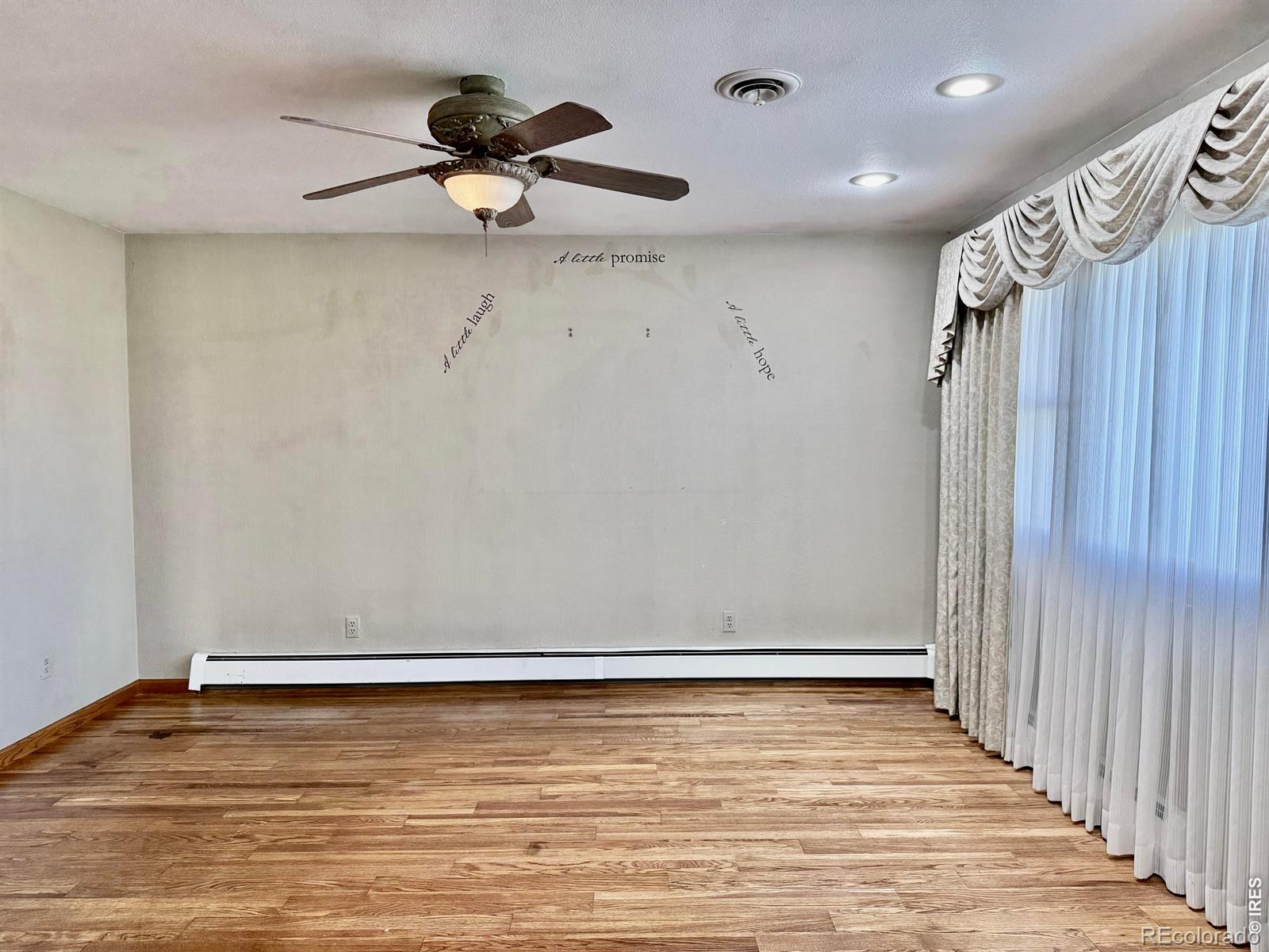 629 Jay Drive