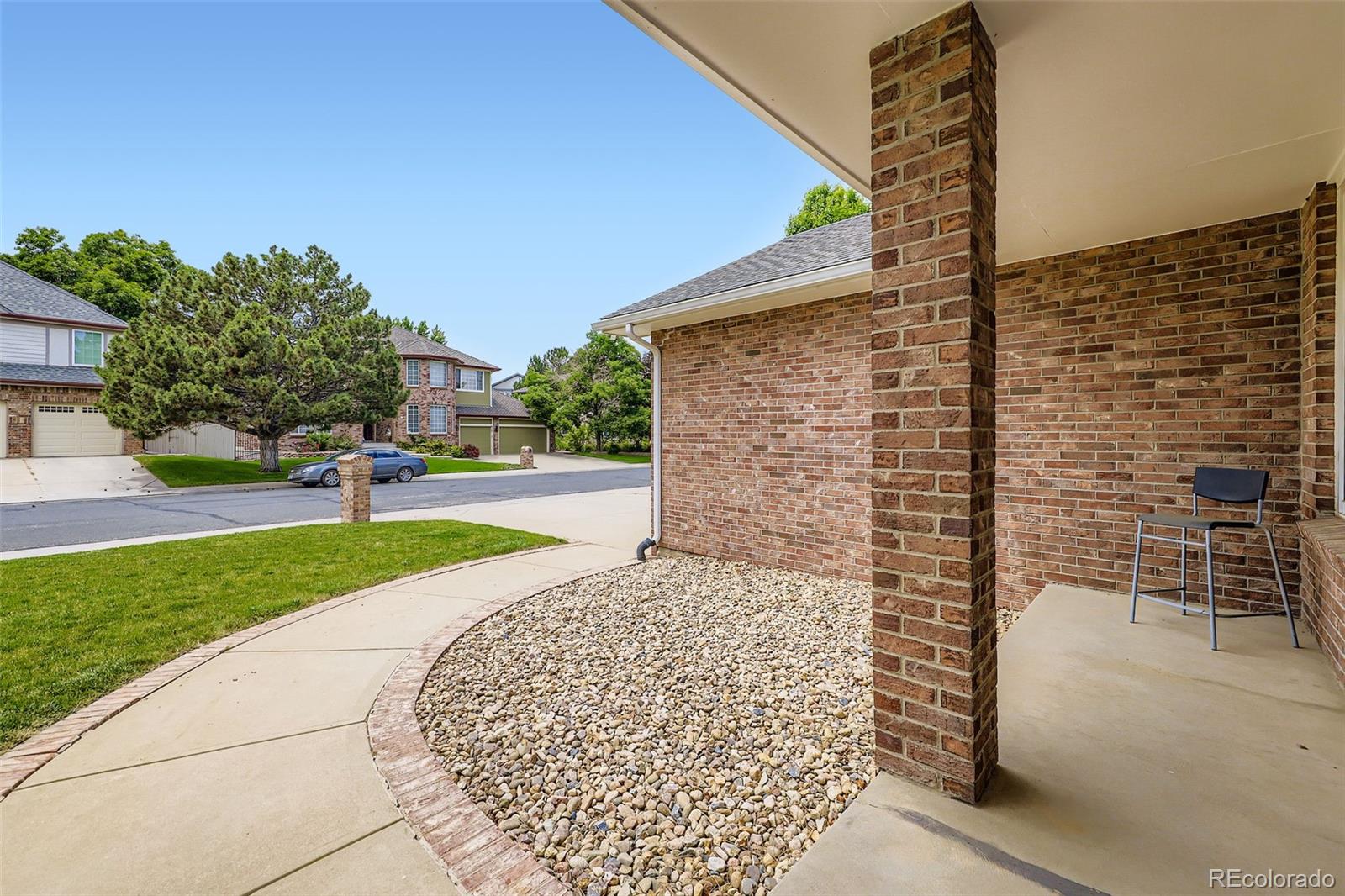 3743 W 103rd Drive