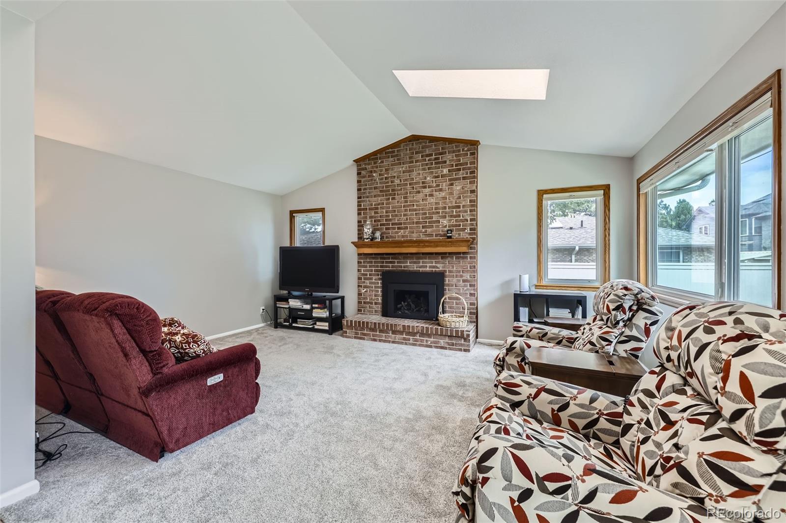 3743 W 103rd Drive