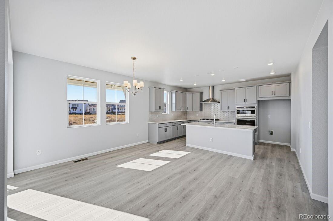 3614 Recess Lane, Castle Rock, CO, 80108 3614 Recess Lane