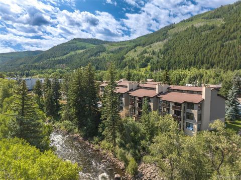 39211 Us-6 C305 Avon CO 81620