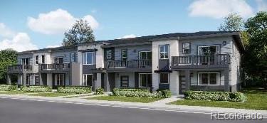 7107 WATERCRESS DR, LITTLETON, CO 80125 - Image bbe485d9b5f3345f3bc005a949ffaee1/931724278
