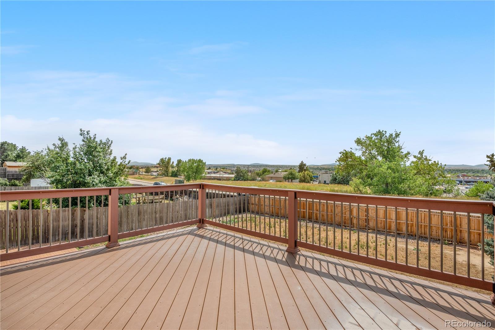 11289 Donley Drive
