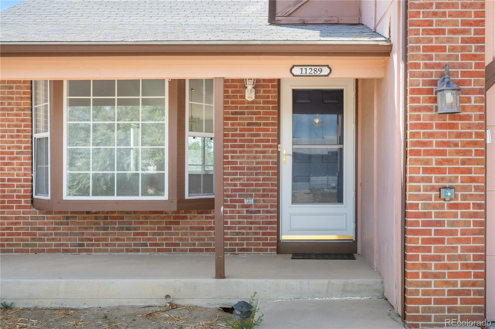 11289 Donley Drive