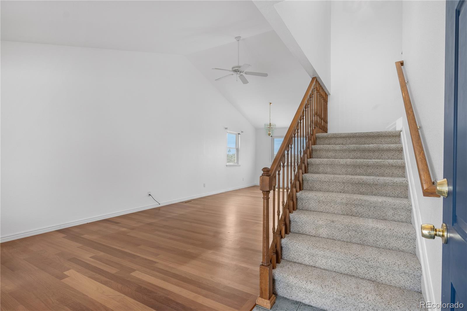 11289 Donley Drive