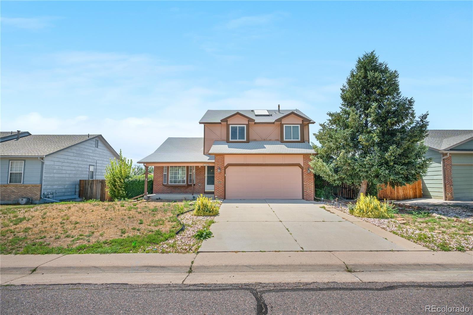 11289 Donley Drive