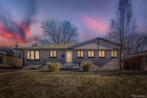 370 Coral Street Broomfield CO 80020