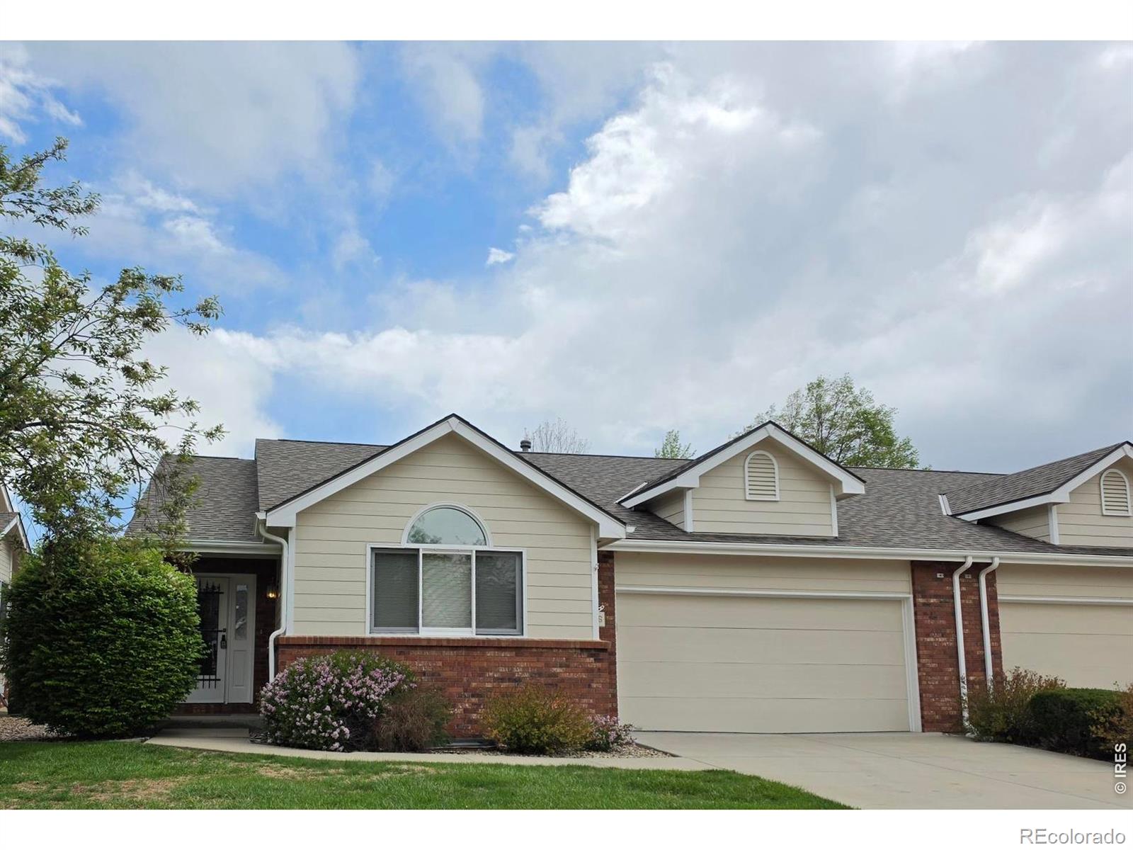 1526 Tulip Court