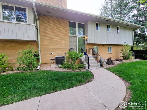 Single Family Residence in Boulder CO 859 Sycamore Avenue.jpg