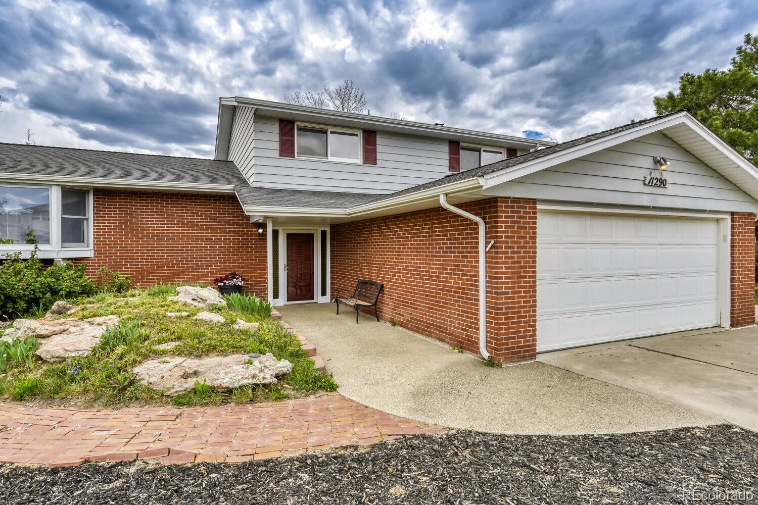 11290 W 77th Drive