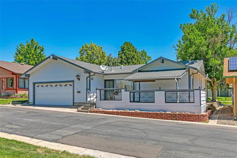7 N Douglas Drive, Broomfield, CO 80020 - #: 5989224