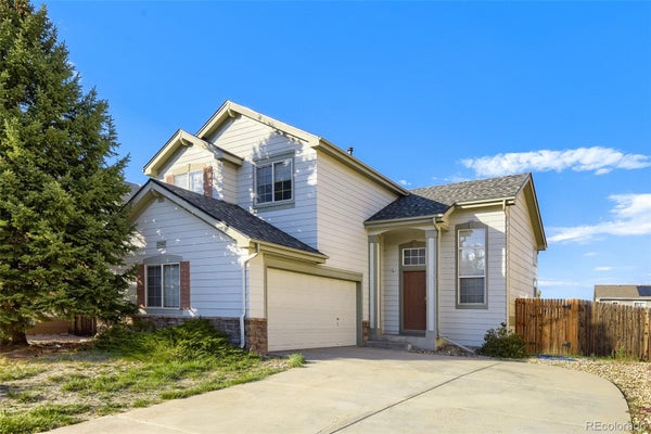 22143 E MERCER PL, AURORA, CO 80018 - Image bbece78be24ad3bb5af3366fa2ca842b/2439808118
