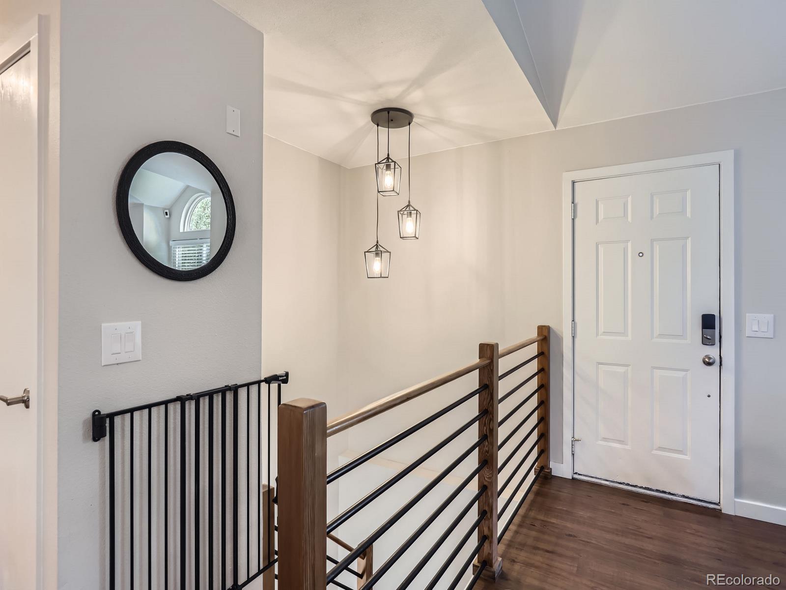 12646 Osceola Street