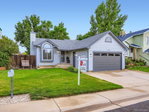 12646 Osceola Street Broomfield CO 80020