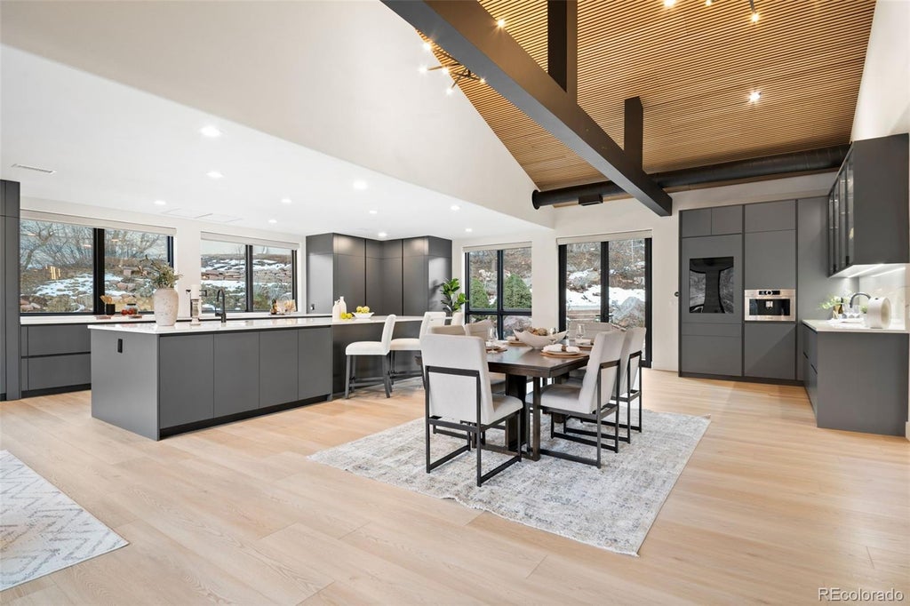 Photo of 5044 Dakota Run, Littleton, CO 80125 (MLS # 6596673)