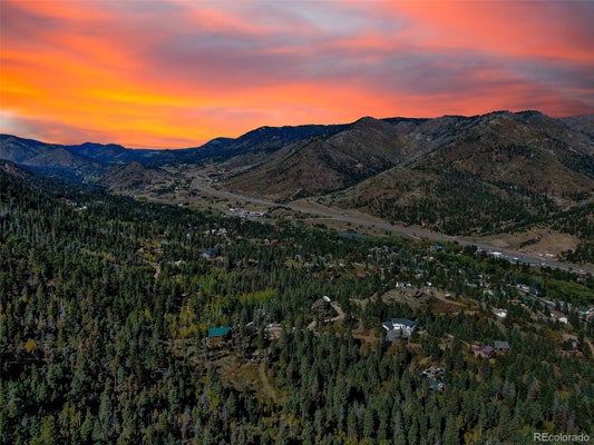 5260 KULSA ROAD, CASCADE, CO 80809 - Image bbf44669b37dbd320f920ee2b212801c/537337265