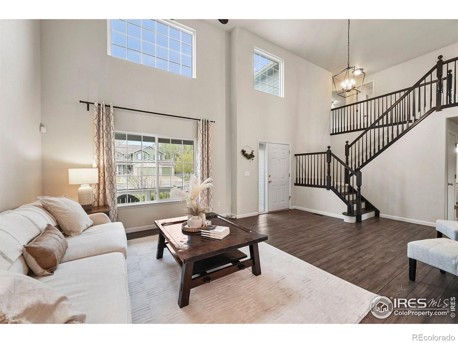 650 Olympia Avenue, Longmont, CO, 80504 4 650 Olympia Avenue