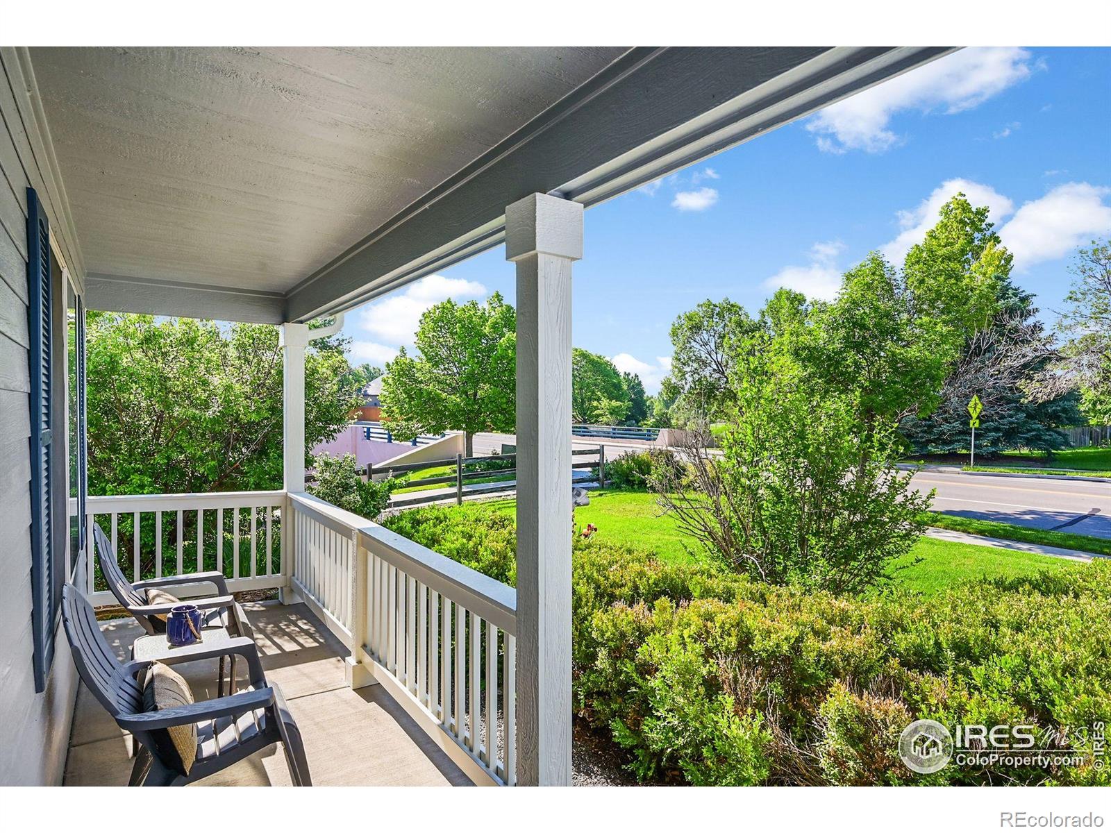 650 Olympia Avenue, Longmont, CO, 80504 3 650 Olympia Avenue