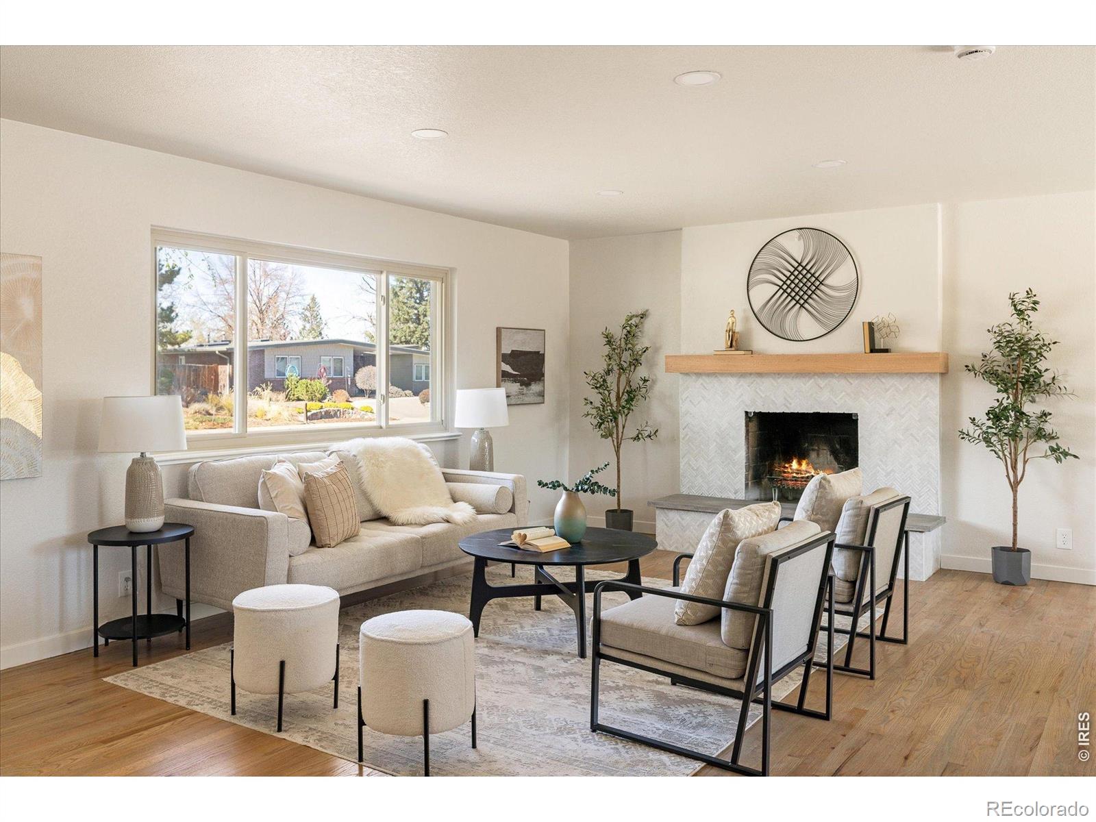 11820 W 30th Place