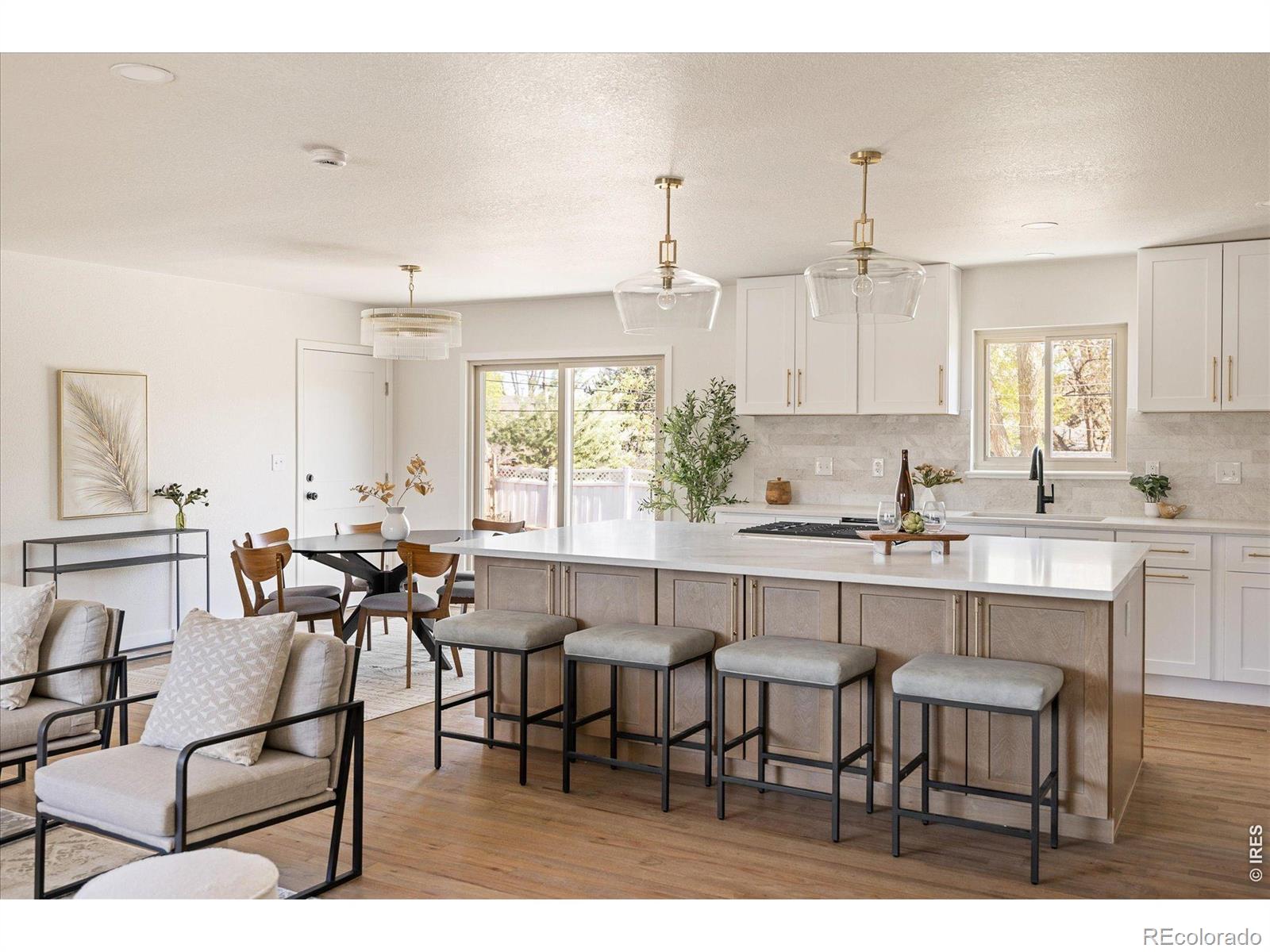 11820 W 30th Place