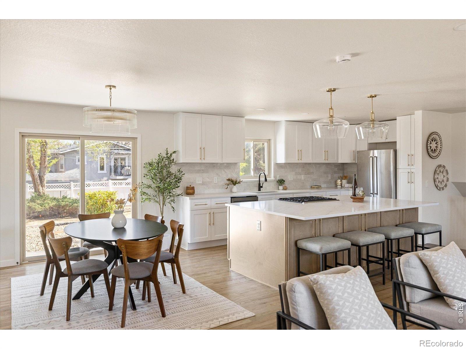 11820 W 30th Place