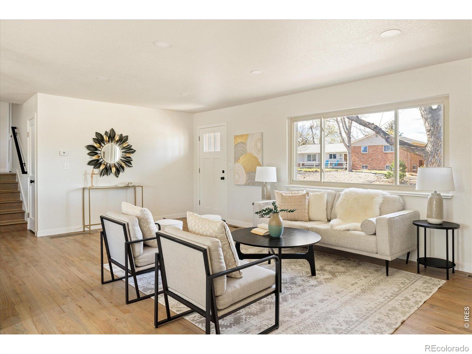 11820 W 30th Place
