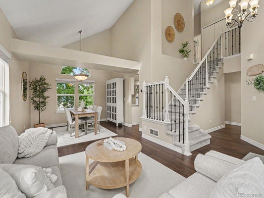15936 W 64TH CIR, ARVADA, CO 80007 - Image bbfc31355f971b59294f1d9fb83c45bc/2062556945