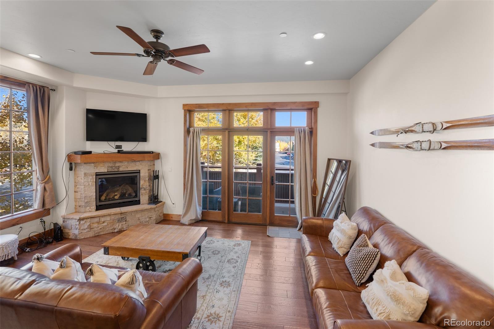 481 W Main Street C102