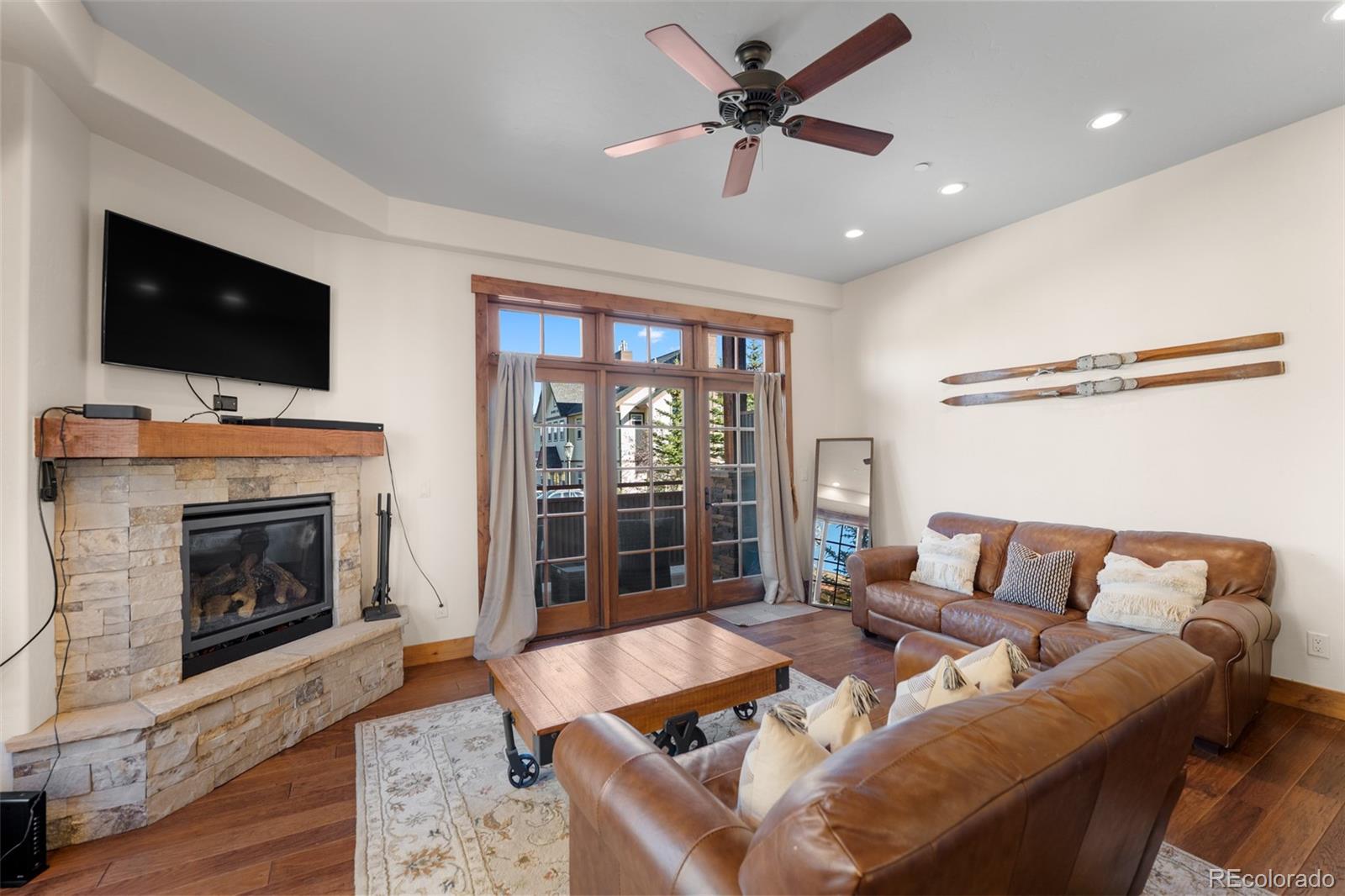 481 W Main Street C102