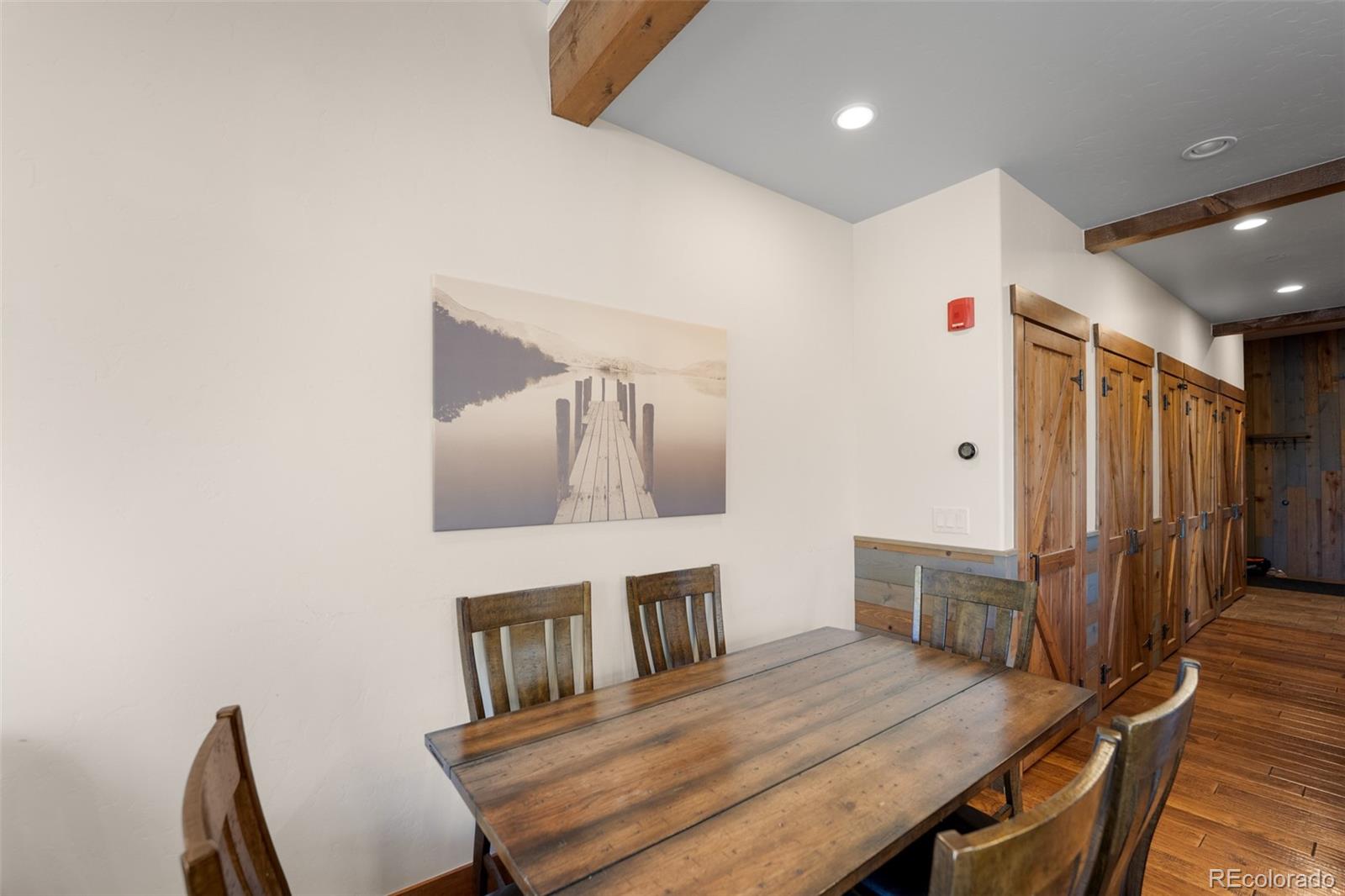 481 W Main Street C102