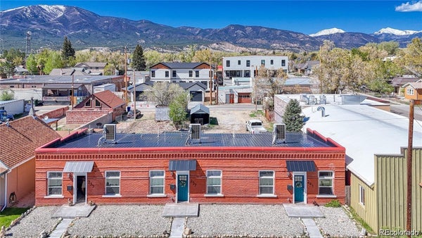 235 W 3RD ST UNIT B, SALIDA, CO 81201 - Image bc01a3ba386ec234572ea2a05dfcf221/4134868403