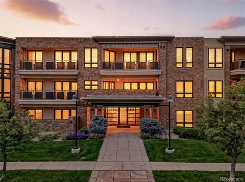 2801 Pennsylvania Avenue 203 Boulder CO 80303
