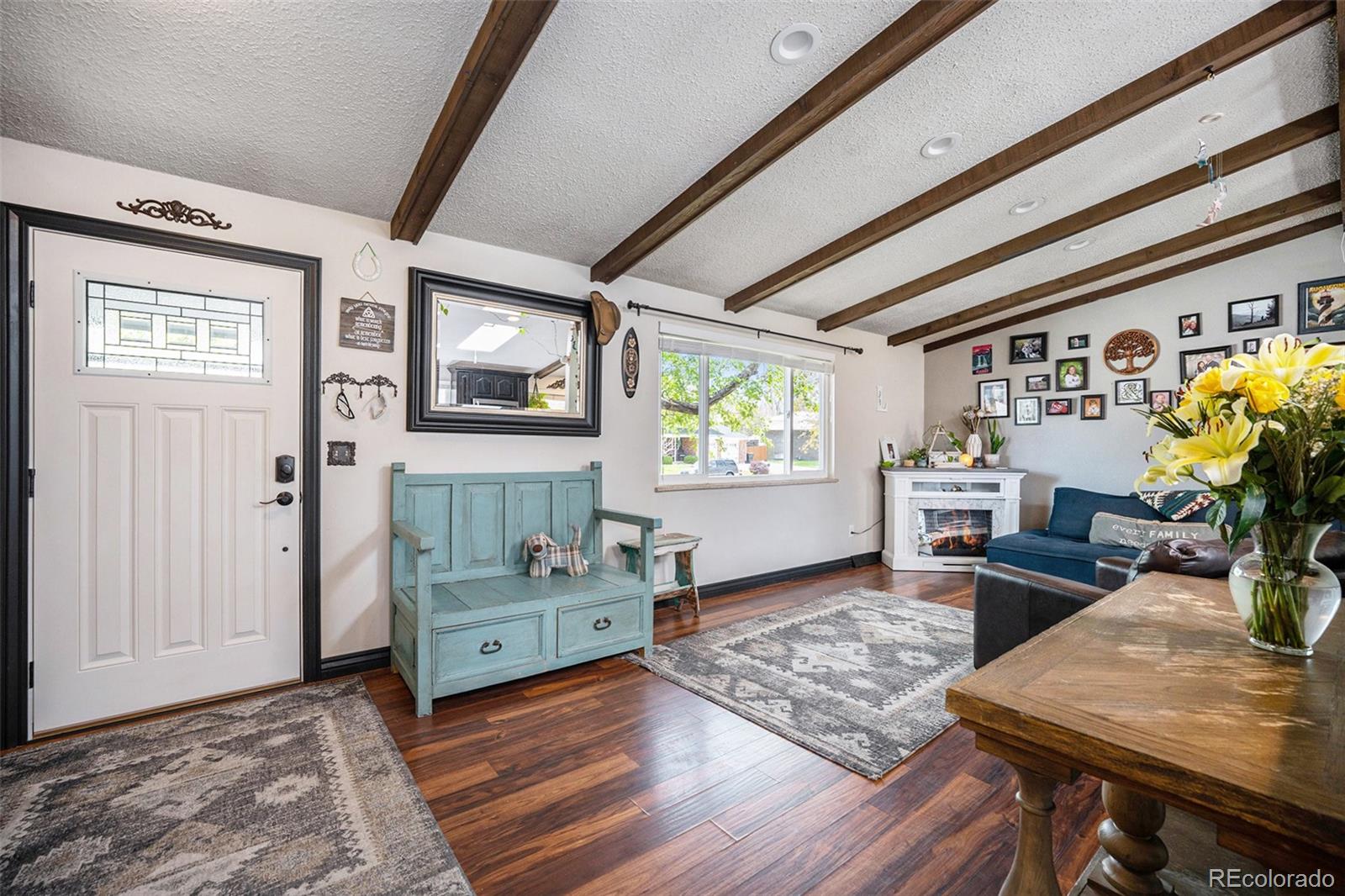 12175 W 68th Place