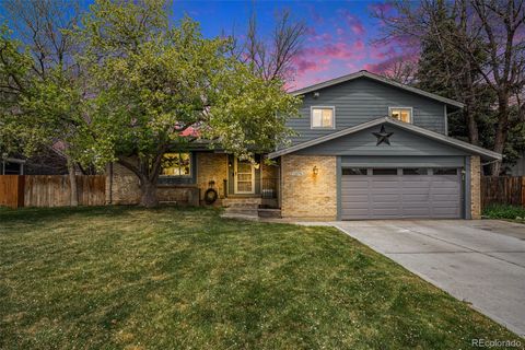 12175 W 68th Place Arvada CO 80004