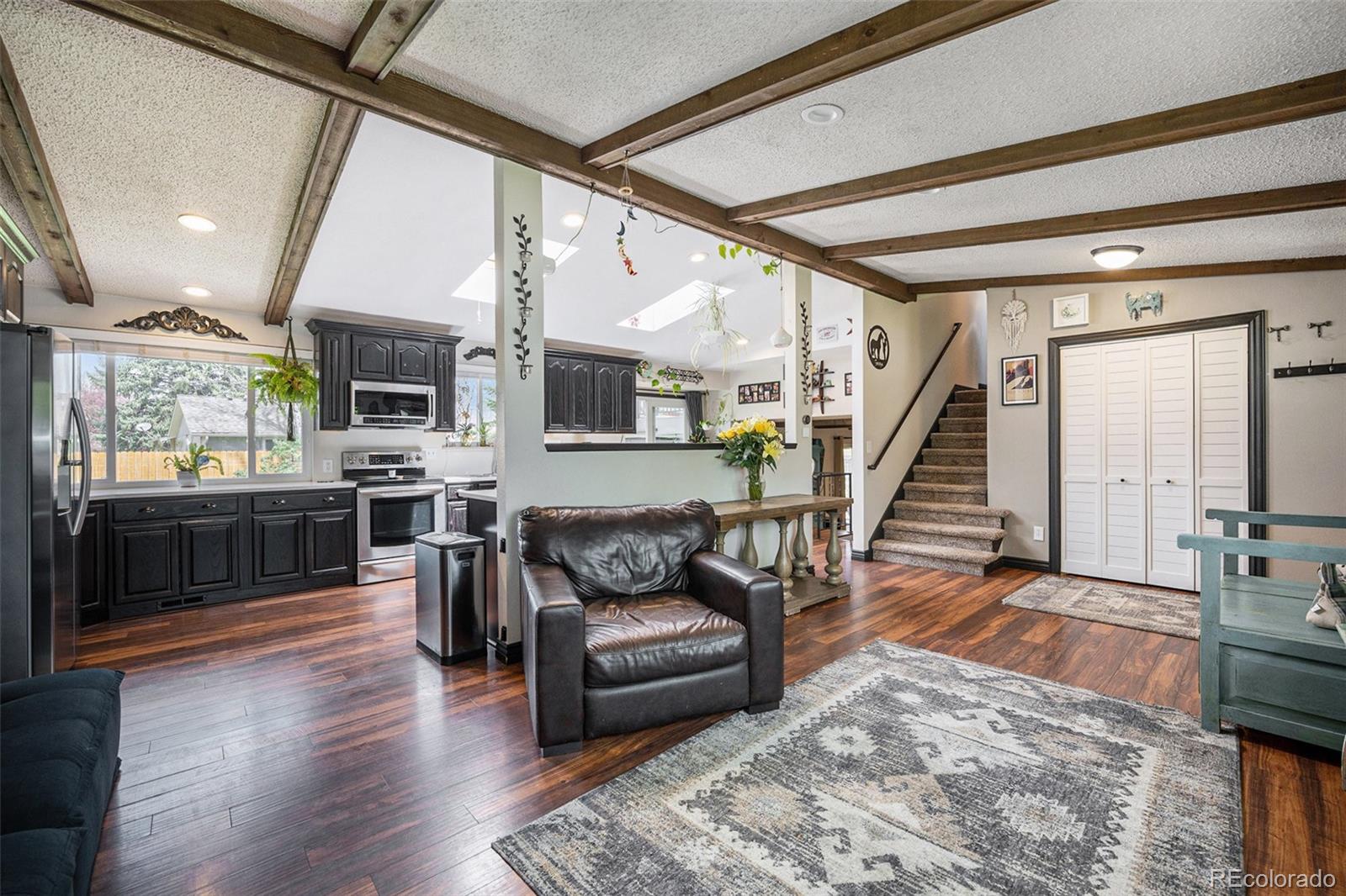 12175 W 68th Place