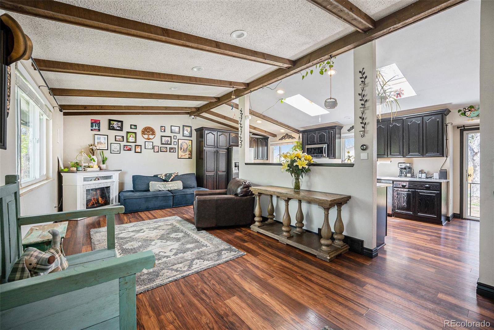12175 W 68th Place