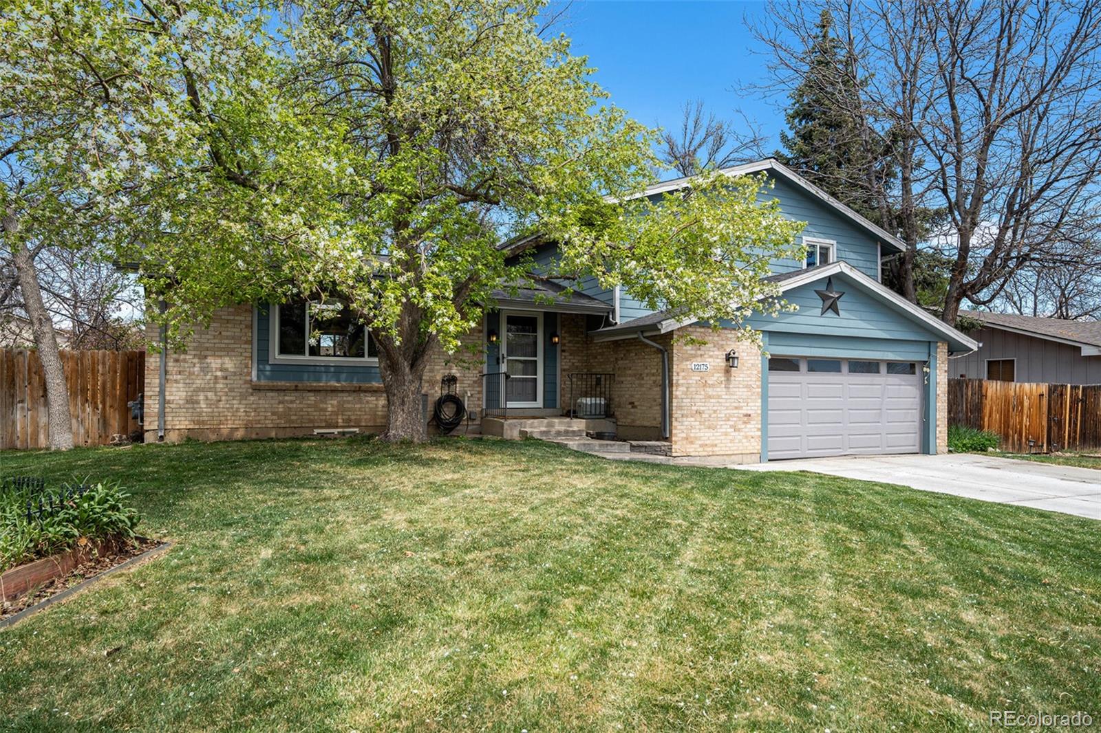 12175 W 68th Place