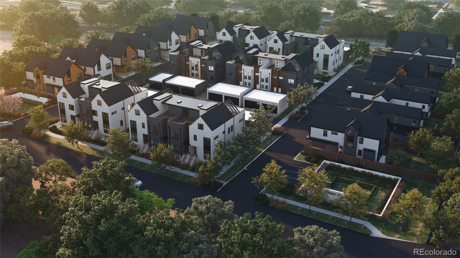 625 Lombardi Circle, Louisville, CO, 80027 1 625 Lombardi Circle