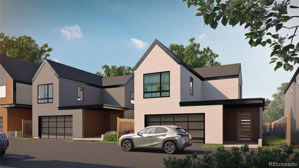 Photo of 625 Lombardi Circle, Louisville, CO 80027 (MLS # 2469016)