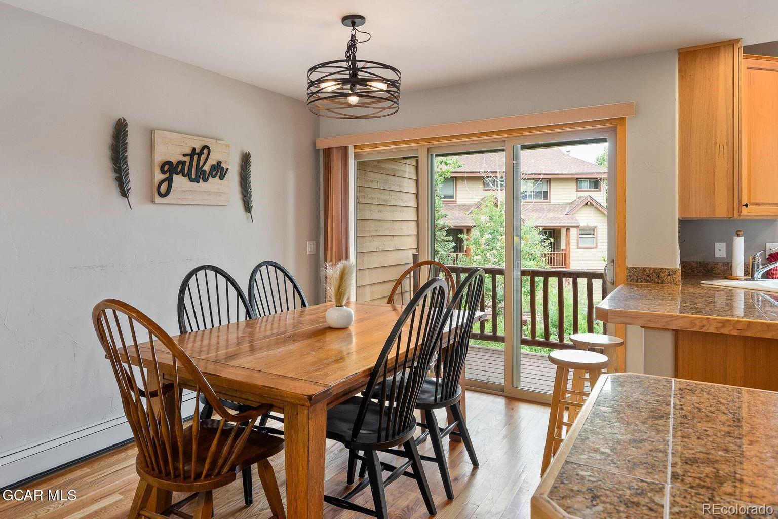 129 Logger Lane