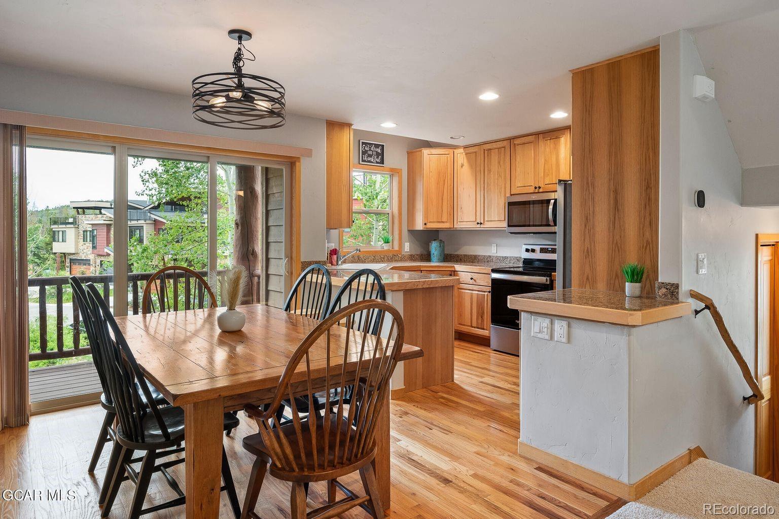 129 Logger Lane