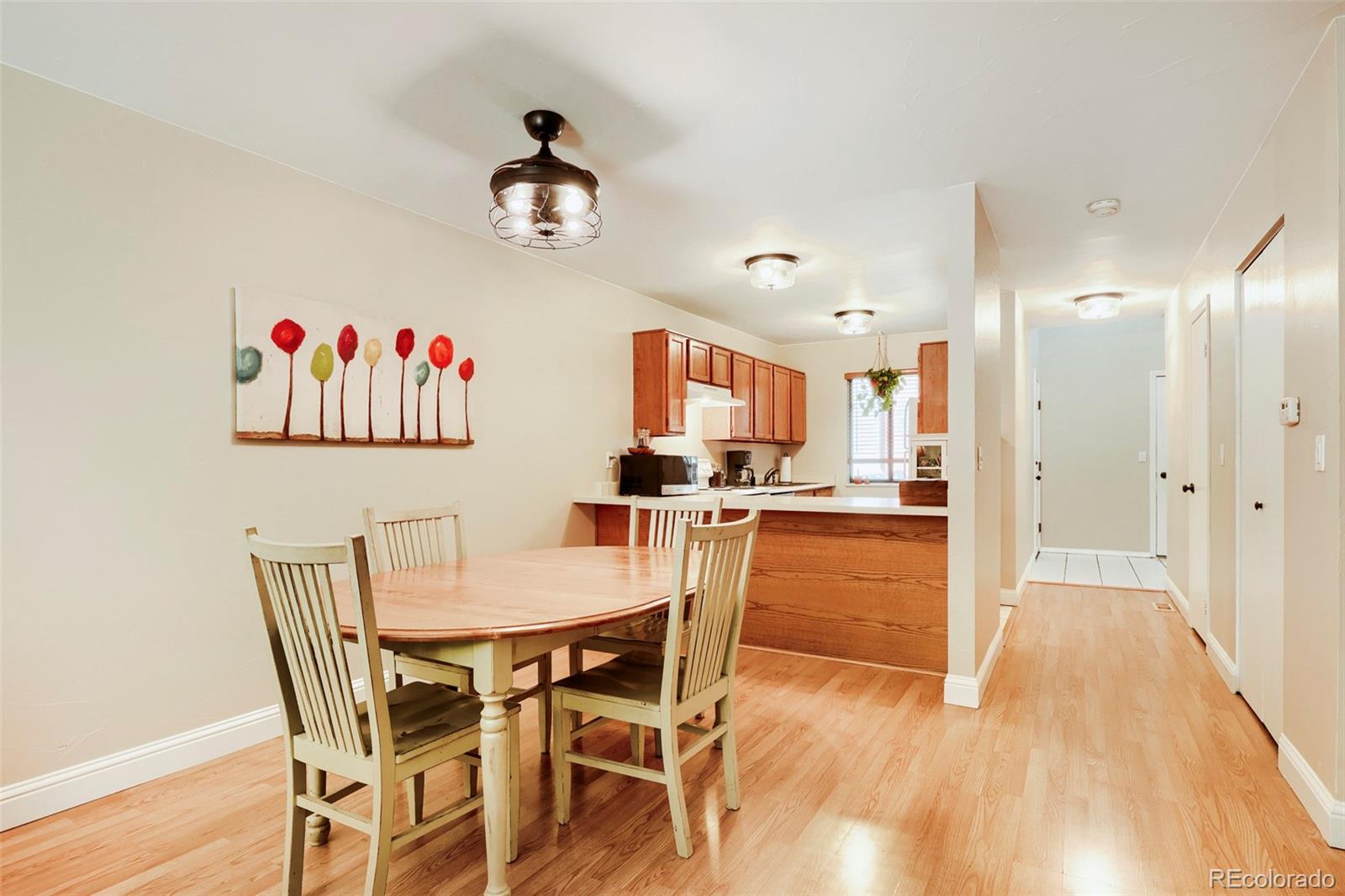 7474 E Arkansas Avenue E 29-07