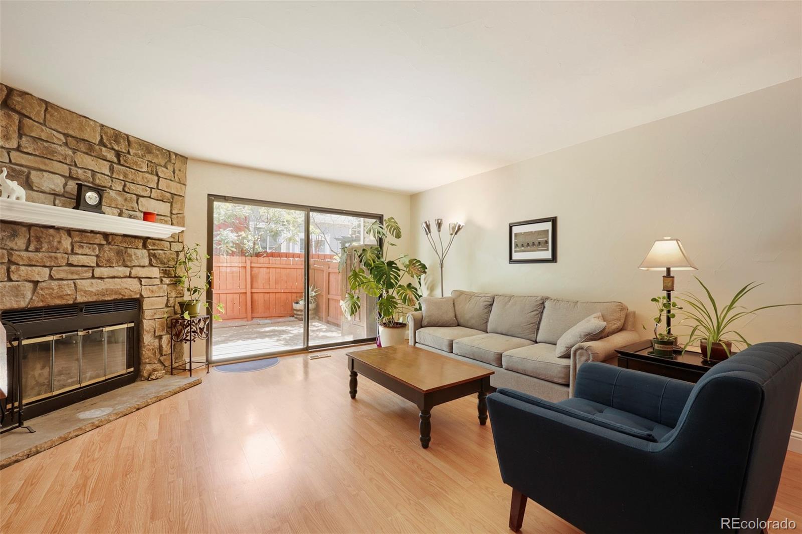 7474 E Arkansas Avenue E 29-07