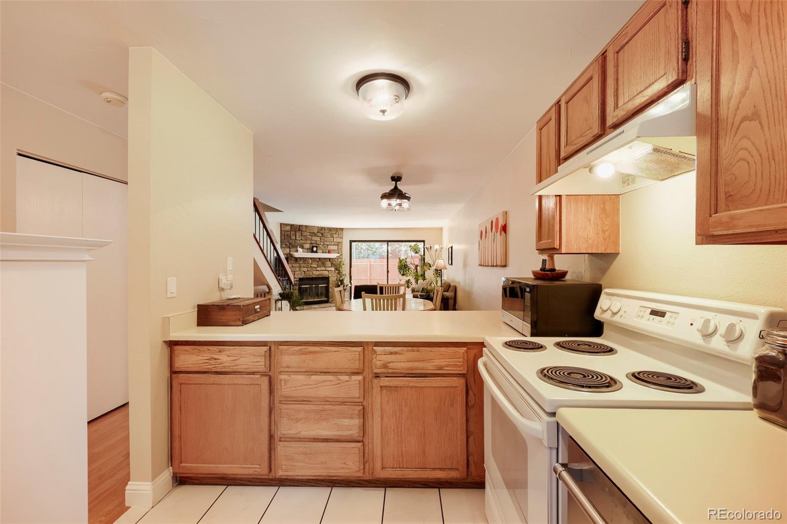 7474 E Arkansas Avenue E 29-07